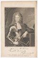 'James Marshal and Duke of Berwick'
