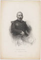 'General Bosquet', 1855 (c)