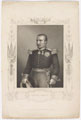 'General Bosquet', 1857