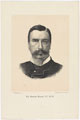 'Sir Redvers Buller, V.C. K.C.B, 1882 (c)