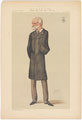 'Sir Sam', Sir Samuel Browne, 1887 (c)