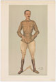 'Natal', Colonel Robert George Broadwood, 1903 (c)