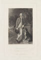 'Colonel John Bullock', 1870