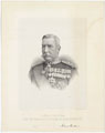 'General The Rt Hon. Sir Redvers Henry Buller, V.C., G.C.B., G.C.M.G., P.C.', 1900 (c)