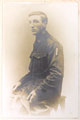 Private Leslie 'Jack' Bassett, 1916 (c)