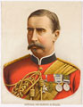 'General Sir Redvers H. Buller, 1899 (c)