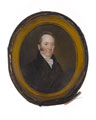 Thomas Leybourne, Professor of Mathematics and Arithmetic at the Royal Military College, 1835 (c)