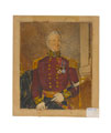 Lieutenant-General Sir Charles MacLeod KCB, 1851 (c)