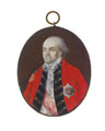 General Sir Henry Clinton KB (1730-1795), 1776 (c)