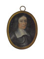 Sir John Gell 1650 (c)