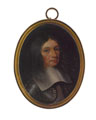 Colonel Thomas Gell (1594-1656), 1645 (c)