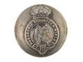 Button, Mussoorie Volunteer Rifle Corps, 1901-1925