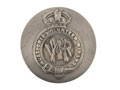 Button, Mussoorie Volunteer Rifle Corps, 1901-1925