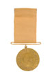 Sultan's Medal for Egypt 1801, Lieutenant-Colonel Sir Maxwell Grant, 42nd (Royal Highland) Regiment of Foot