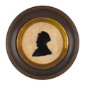 Napoleon Bonaparte (1769-1821), Emperor of France, 1815 (c)