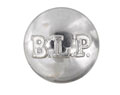 Button, Bombay Light Patrol, 1933-1947