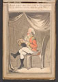 'Do not believe them Mem - we military Gem'mem are the protectors, not the violators, of the fair', 1796