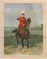 'Gen Sir Redvers Buller V.C. G.C.B.', 1890 (c)