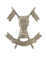 Cap badge, Pakistan Armoured Corps