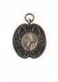 Maharajah Ranjit Singh, 1839 (c)