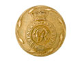 Button, Bengal Staff Corps, 1861-1876