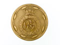 Button, Bengal Staff Corps, 1876-1891