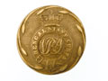 Button, Bengal Staff Corps, 1861-1876