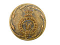Button, Bengal Staff Corps, 1861-1876
