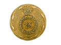 Button, Bengal Staff Corps, 1876-1891