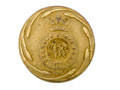 Button, Bengal Staff Corps, 1861-1876