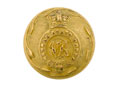 Button, Bengal Staff Corps, 1861-1876