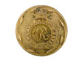 Button, Madras Staff Corps, 1861-1876