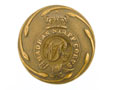 Button, Madras Staff Corps, 1861-1876