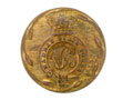 Button, Madras Staff Corps, 1861-1876