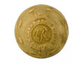 Button, Madras Staff Corps, 1861-1876.