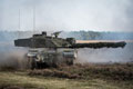 Exercise VENERABLE GAUNTLET, 2016