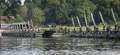 Bridging the River Vistula, Exercise ANAKONDA, Poland, 2016