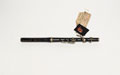 Standard Pattern Piccolo in C, sealed pattern 1938
