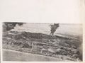 Australian assault on Balikpapan, south east Borneo, July 1945