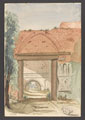 'Nicea', Nicaea, Turkey, 1870 (c)