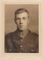 Lieutenant James Arthur Riccomini MBE MC, Royal Army Service Corps and the Special Air Service, 1940-1945 (c)