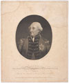 'The Most Noble Marquis Charles Cornwallis', 1804
