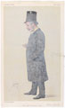 'The Ever Victorious Army', Lieutenant-General Frederic Thesiger, 2nd Baron Chelmsford, 1881