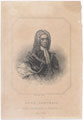 'John Campbell, Duke of Argyll & Greenwich OB. 1743'