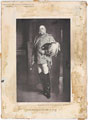 'His Late Royal Highness The Duke of Cambridge', 1904 (c)