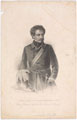'Lieut Gen Sir Colin Campbell, G.C.B.', 1856 (c)