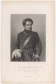 'Gen. Lord Clyde, G.C.B.', 1856 (c)
