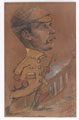 'Railway Traveller Randolph', 1893