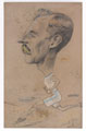 'Runner Eustace', 1893