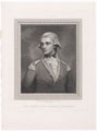'The Honble Lt Coll Charles Cathcart', 1791